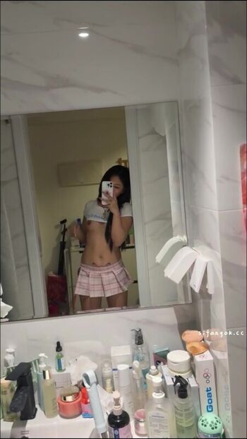 🔥 Yingxiu xyz page leaked private photo uncensored full