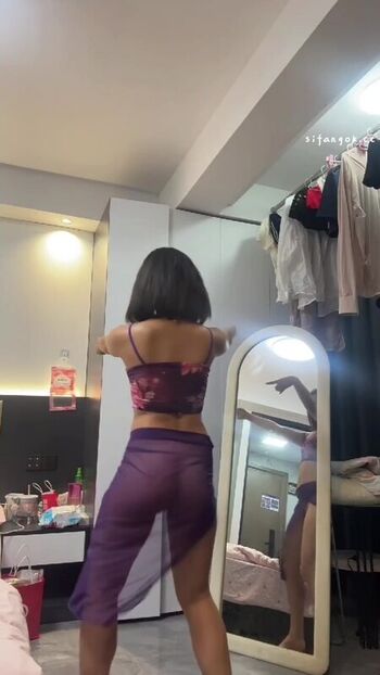 🔥 Yingxiu xyz page leaked private photo uncensored full