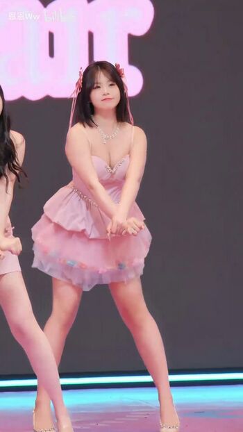 🔥 Yingxiu xyz page leaked private photo uncensored full