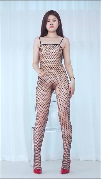 🔥 Yingxiu xyz page leaked private photo uncensored full