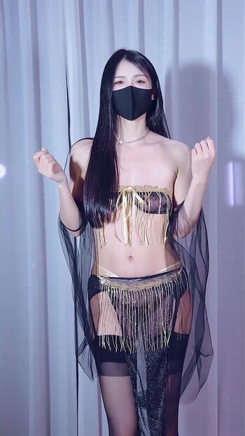 🔥 Yingxiu xyz page leaked private photo uncensored full