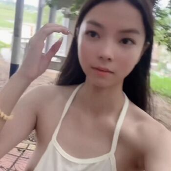 🔥 Yingxiu xyz page leaked private photo uncensored full