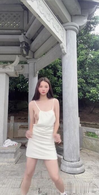 🔥 Yingxiu xyz page leaked private photo uncensored full