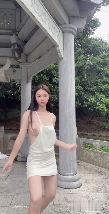 🔥 Yingxiu xyz page leaked private photo uncensored full