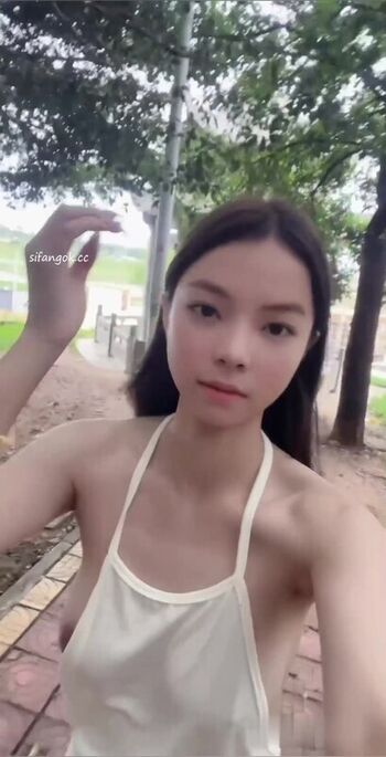 🔥 Yingxiu xyz page leaked private photo uncensored full