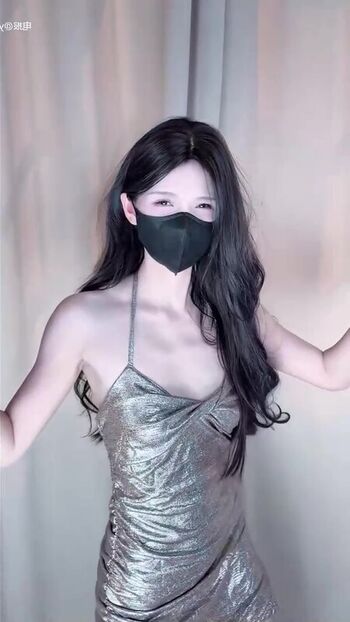🔥 Yingxiu xyz leaked private photo uncensored full