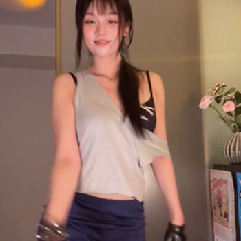 🔥 Yingxiu xyz leaked private photo uncensored full