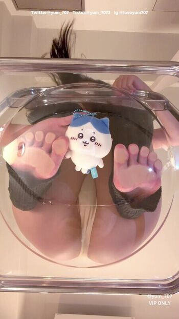 🔥 Yingxiu xyz leaked private photo uncensored full