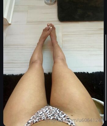 🔥 Yogirlkg leaked private photo uncensored full