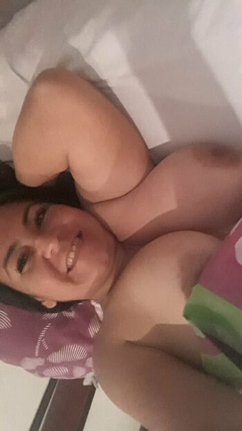 🔥 Yolima vega leaked private photo uncensored full