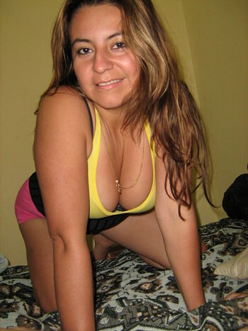 🔥 Yolima vega leaked private photo uncensored full