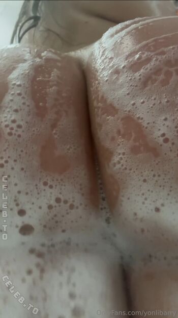 🔥 Yonlibarry leaked private photo uncensored full