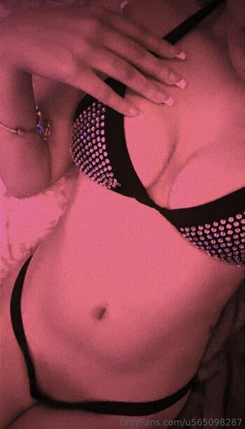 🔥 Yorelis de leon leaked private photo uncensored full