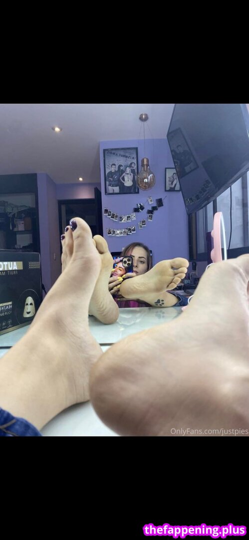 🔥 Page/ leaked private photo uncensored full