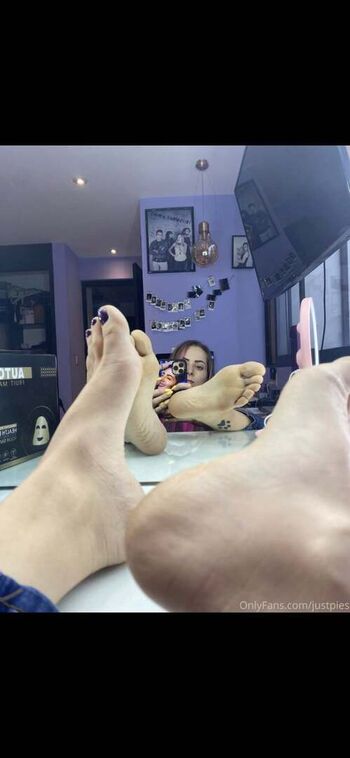 🔥 Yosstop leaked private photo uncensored full