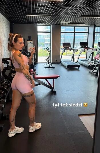 🔥 Young leosia leaked private photo uncensored full
