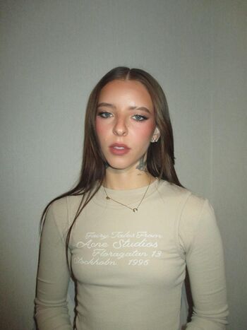 🔥 Young miko page leaked private photo uncensored full