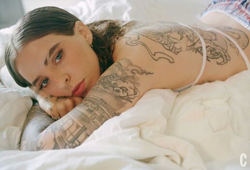 🔥 Young miko page leaked private photo uncensored full