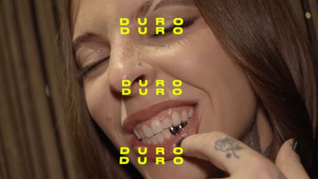 🔥 Young miko page leaked private photo uncensored full