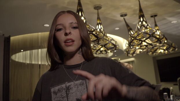 🔥 Young miko page leaked private photo uncensored full