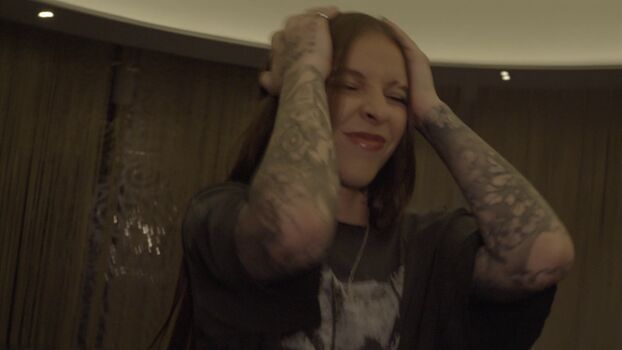 🔥 Young miko page leaked private photo uncensored full