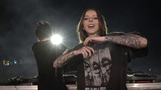 🔥 Young miko page leaked private photo uncensored full