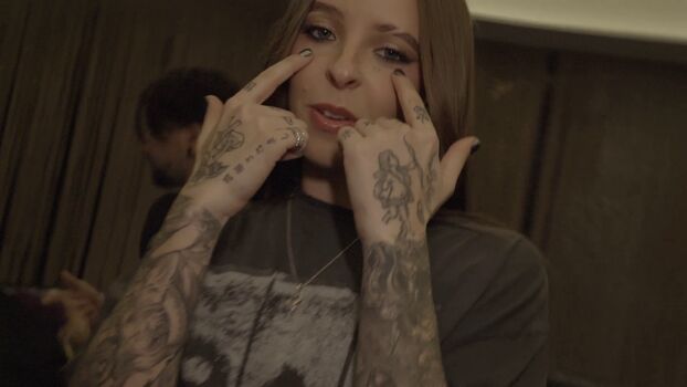 🔥 Young miko page leaked private photo uncensored full