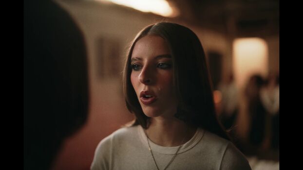 🔥 Young miko leaked private photo uncensored full