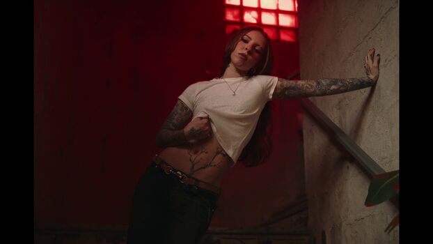 🔥 Young miko leaked private photo uncensored full