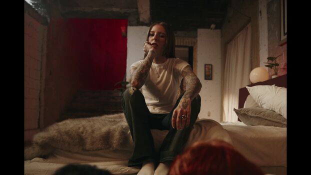 🔥 Young miko leaked private photo uncensored full