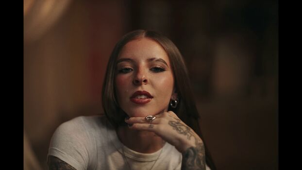 🔥 Young miko leaked private photo uncensored full