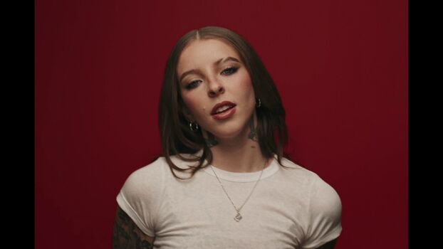 🔥 Young miko leaked private photo uncensored full