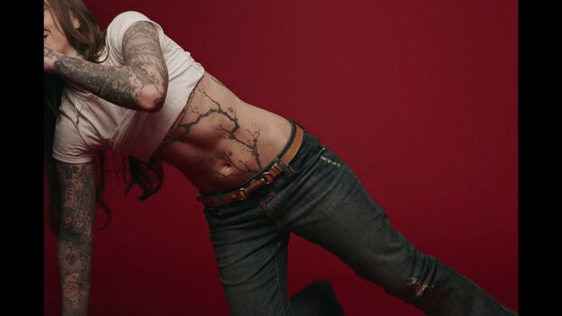 🔥 Young miko leaked private photo uncensored full