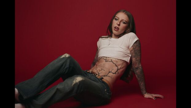 🔥 Young miko leaked private photo uncensored full