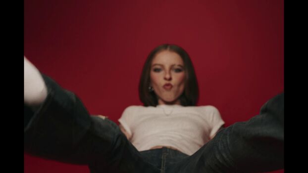 🔥 Young miko leaked private photo uncensored full