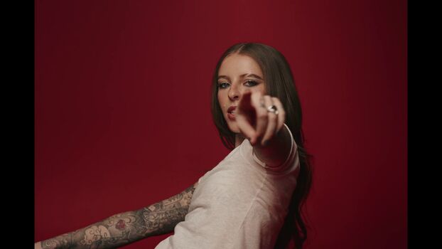 🔥 Young miko leaked private photo uncensored full