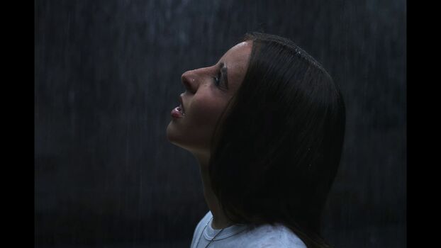 🔥 Young miko leaked private photo uncensored full