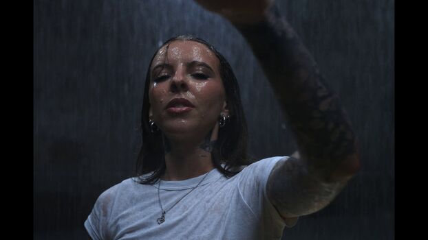 🔥 Young miko leaked private photo uncensored full