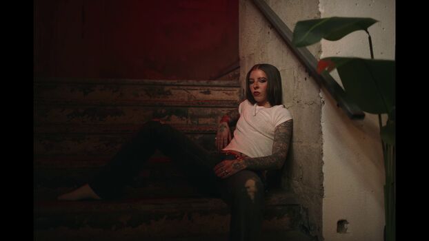 🔥 Young miko leaked private photo uncensored full