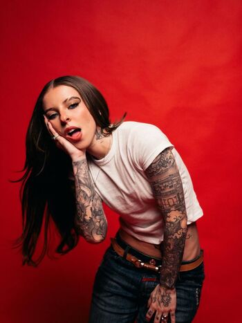 🔥 Young miko leaked private photo uncensored full