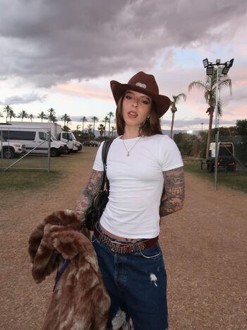 🔥 Young miko leaked private photo uncensored full