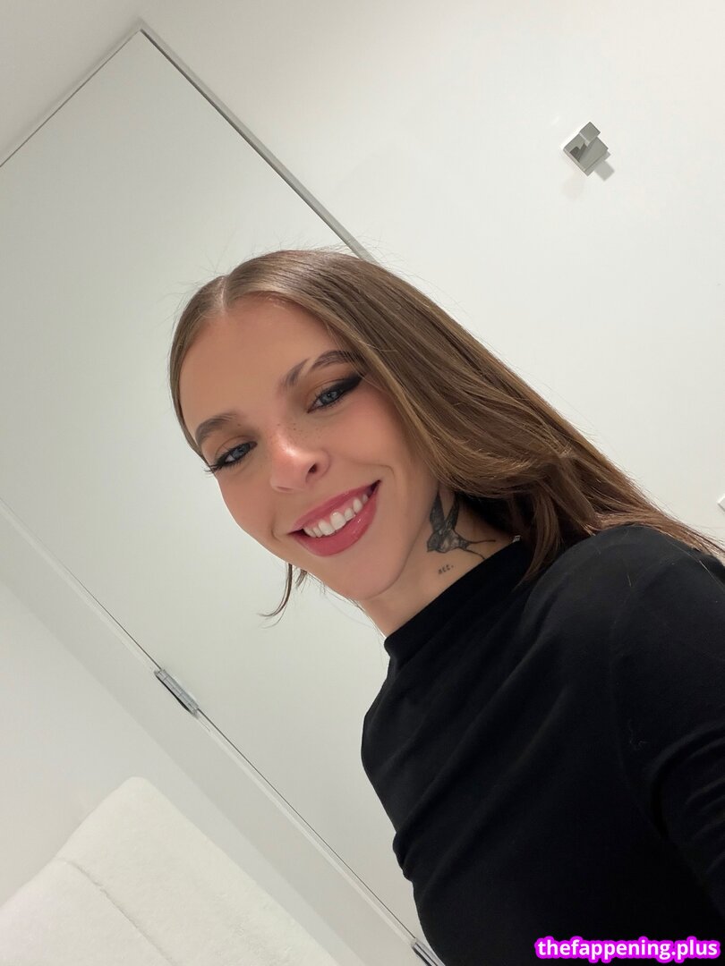 🔥 Page/ leaked private photo uncensored full