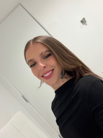 🔥 Young miko leaked private photo uncensored full