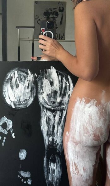 🔥 Yourbogdasha page leaked private photo uncensored full