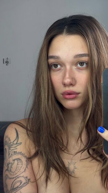 🔥 Yourbogdasha leaked private photo uncensored full
