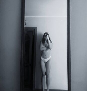 🔥 Yourbogdasha leaked private photo uncensored full