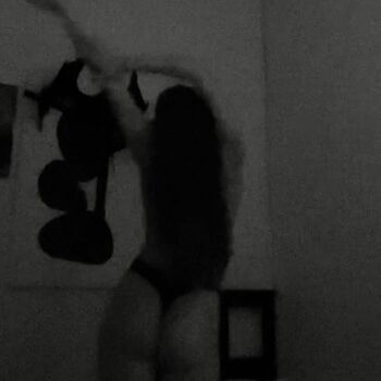 🔥 Yourbogdasha leaked private photo uncensored full