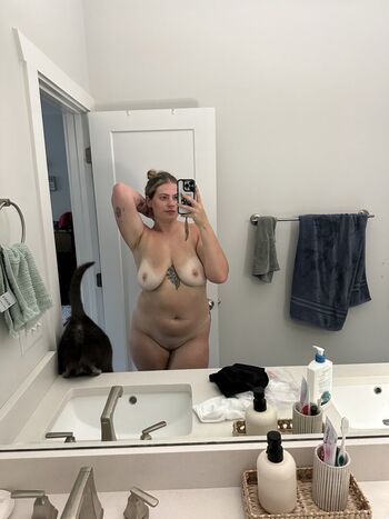 🔥 Yourfavheathen leaked private photo uncensored full