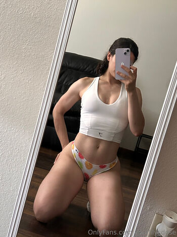 🔥 Yourlilysdose page leaked private photo uncensored full