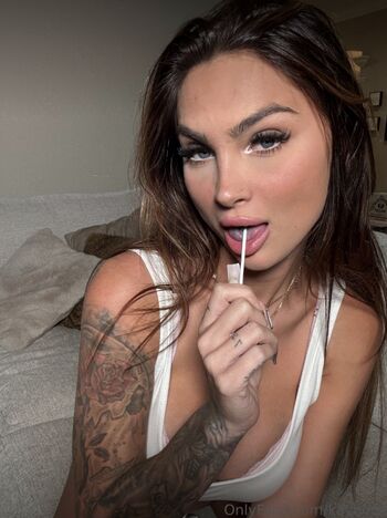 🔥 Yourslutnatalie  page leaked private photo uncensored full